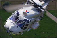 /album/nl-nh90/img-9940-copy-lowres-jpg/
